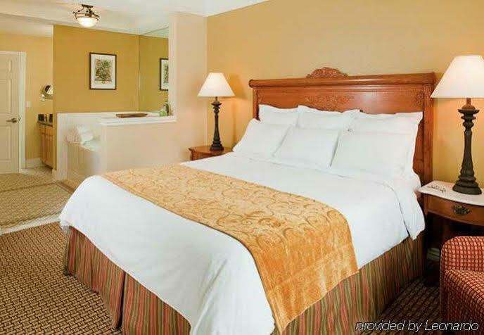Marriott'S Summit Watch Hotel Park City Luaran gambar